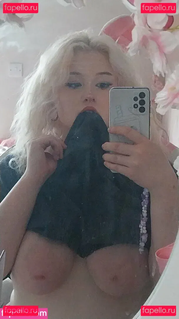 urlilsuccubus Onlyfans Photo Gallery 