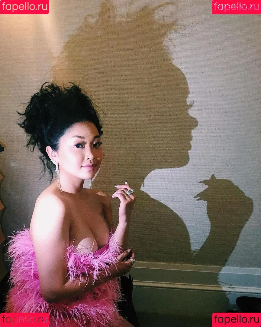 Lana Condor Onlyfans Photo Gallery 