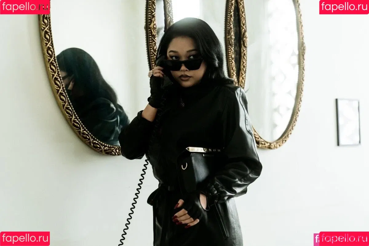 Lana Condor Onlyfans Photo Gallery 