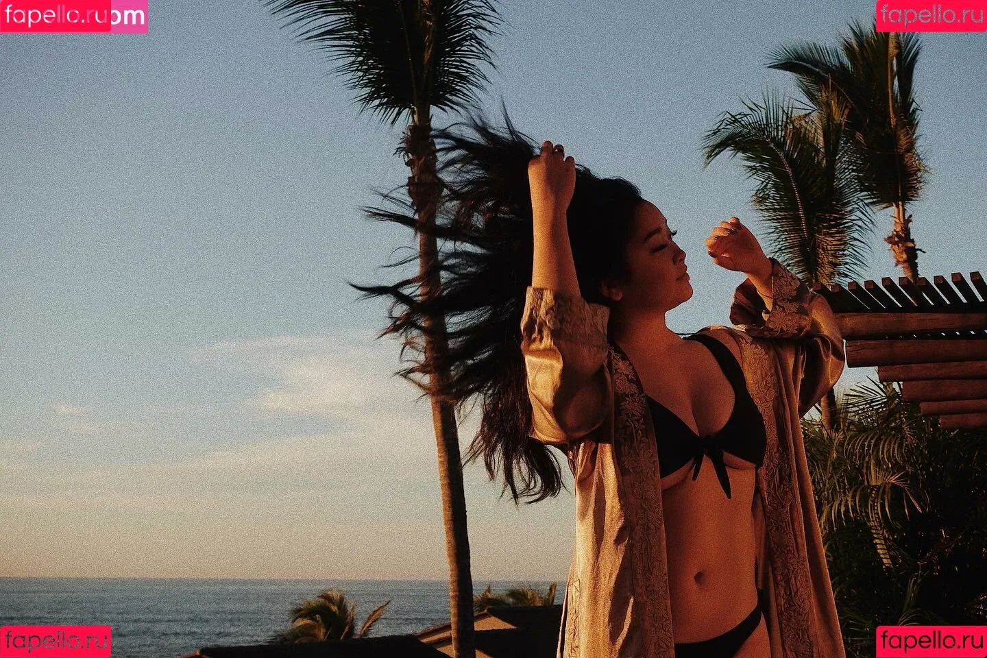Lana Condor Onlyfans Photo Gallery 