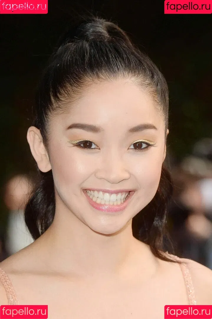 Lana Condor Onlyfans Photo Gallery 