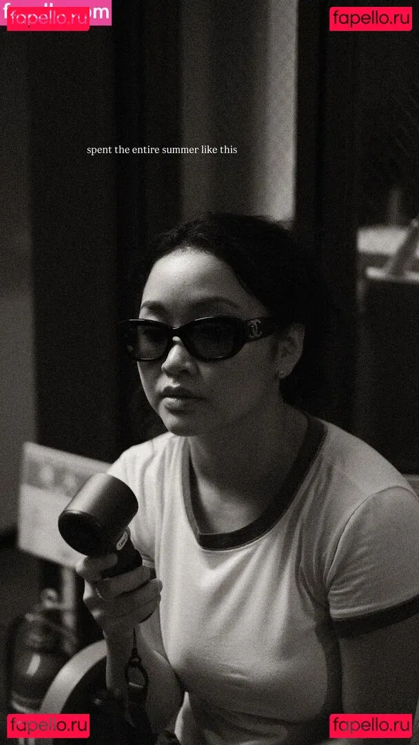 Lana Condor Onlyfans Photo Gallery 