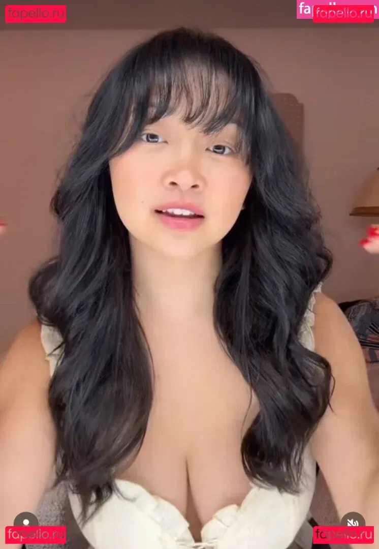 Lana Condor Onlyfans Photo Gallery 