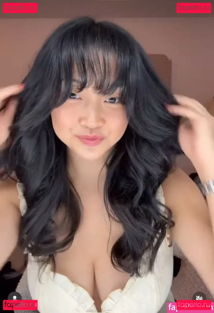Lana Condor Onlyfans Photo Gallery 
