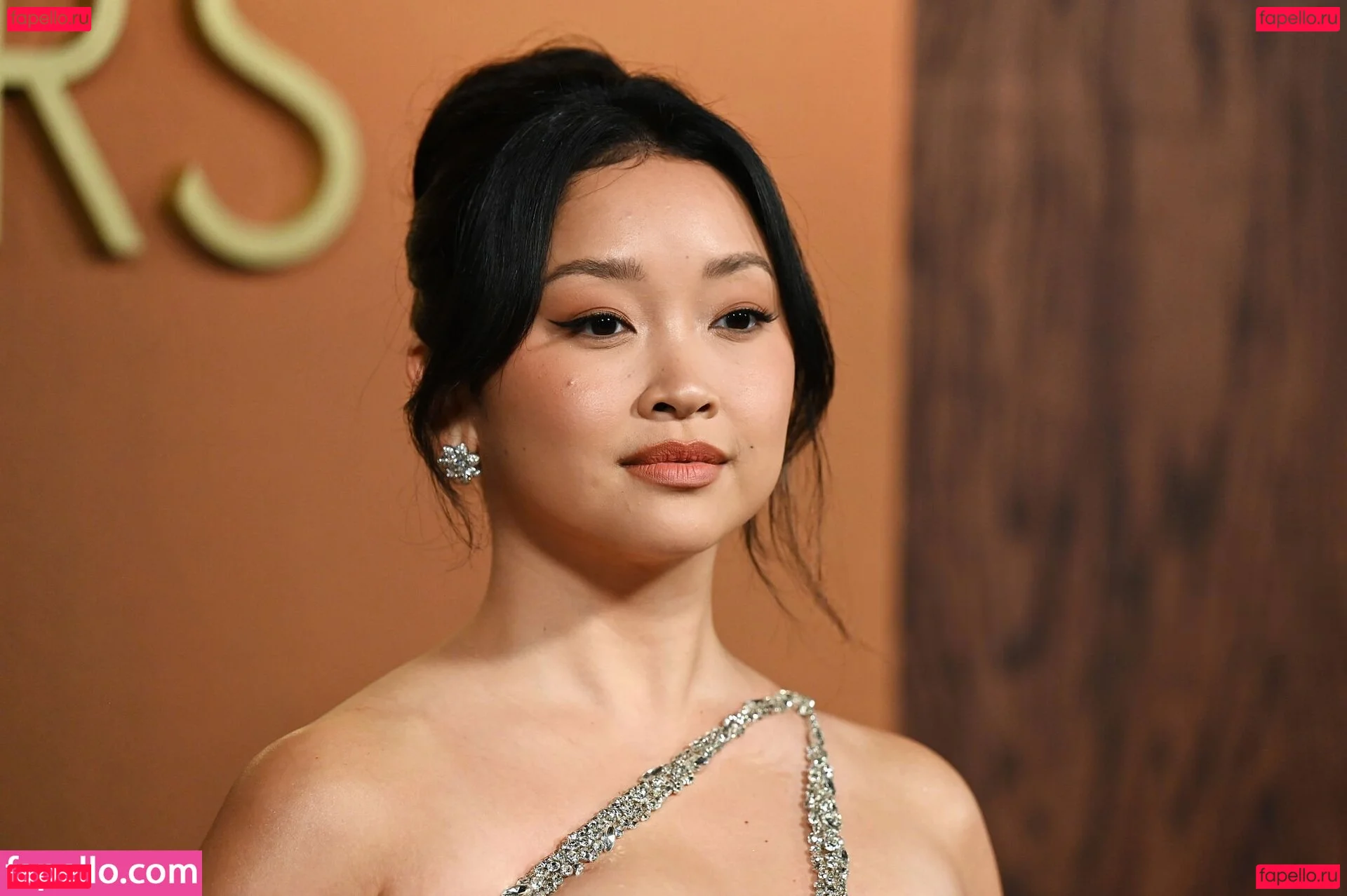 Lana Condor Onlyfans Photo Gallery 
