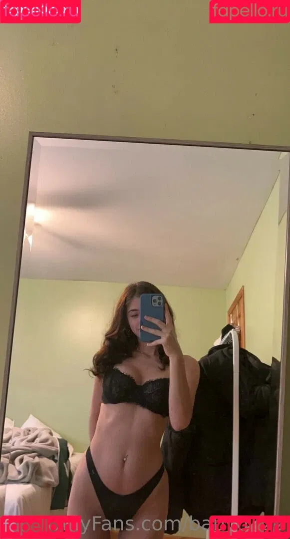 danikaa Onlyfans Photo Gallery 