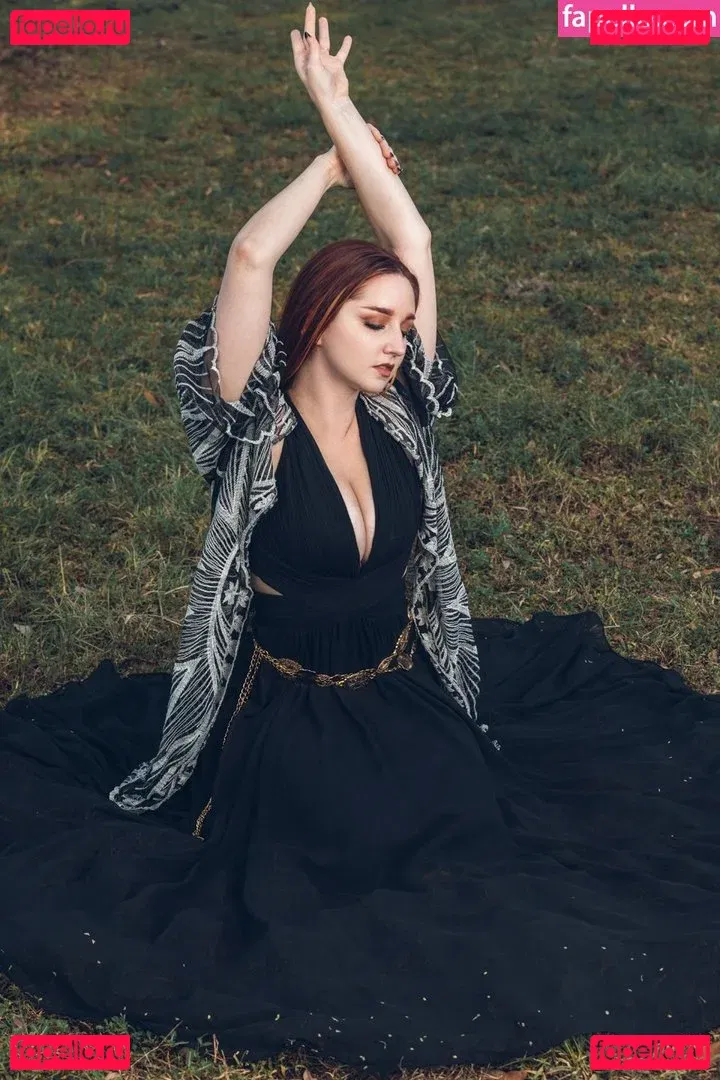 danikaa Onlyfans Photo Gallery 