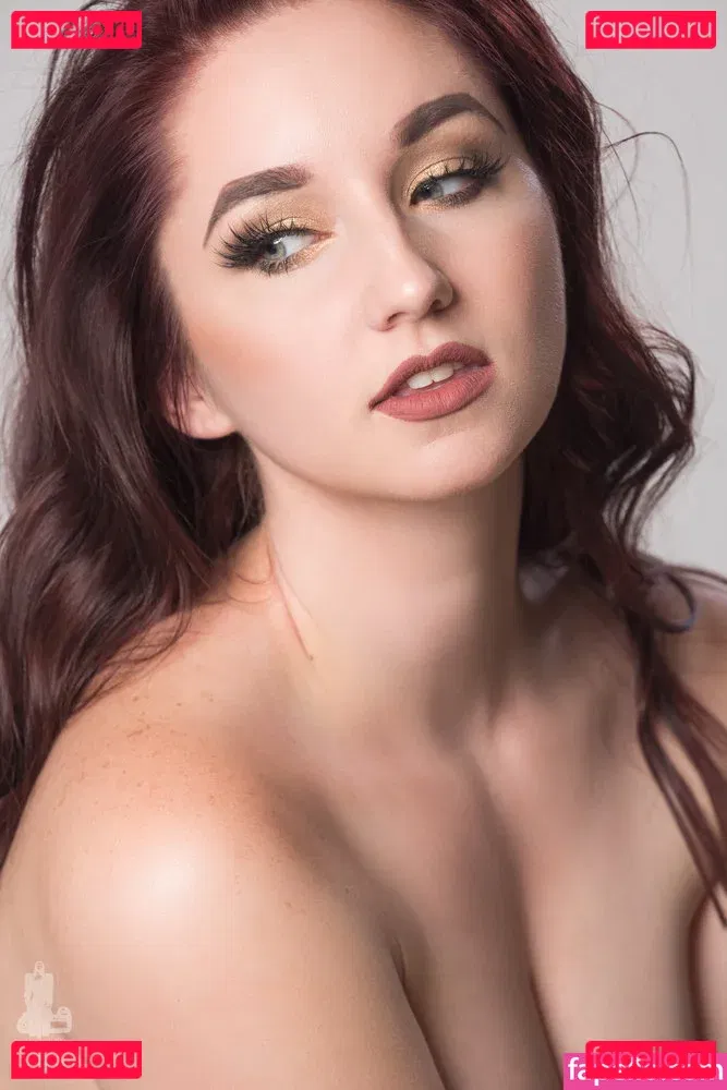 danikaa Onlyfans Photo Gallery 