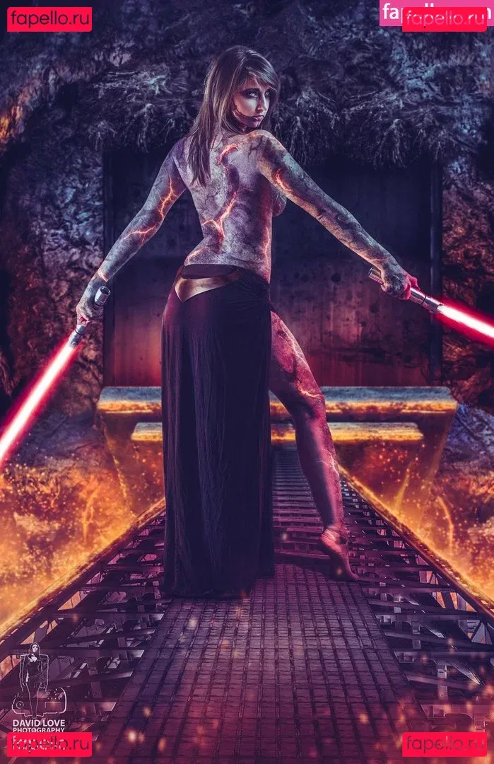 danikaa Onlyfans Photo Gallery 