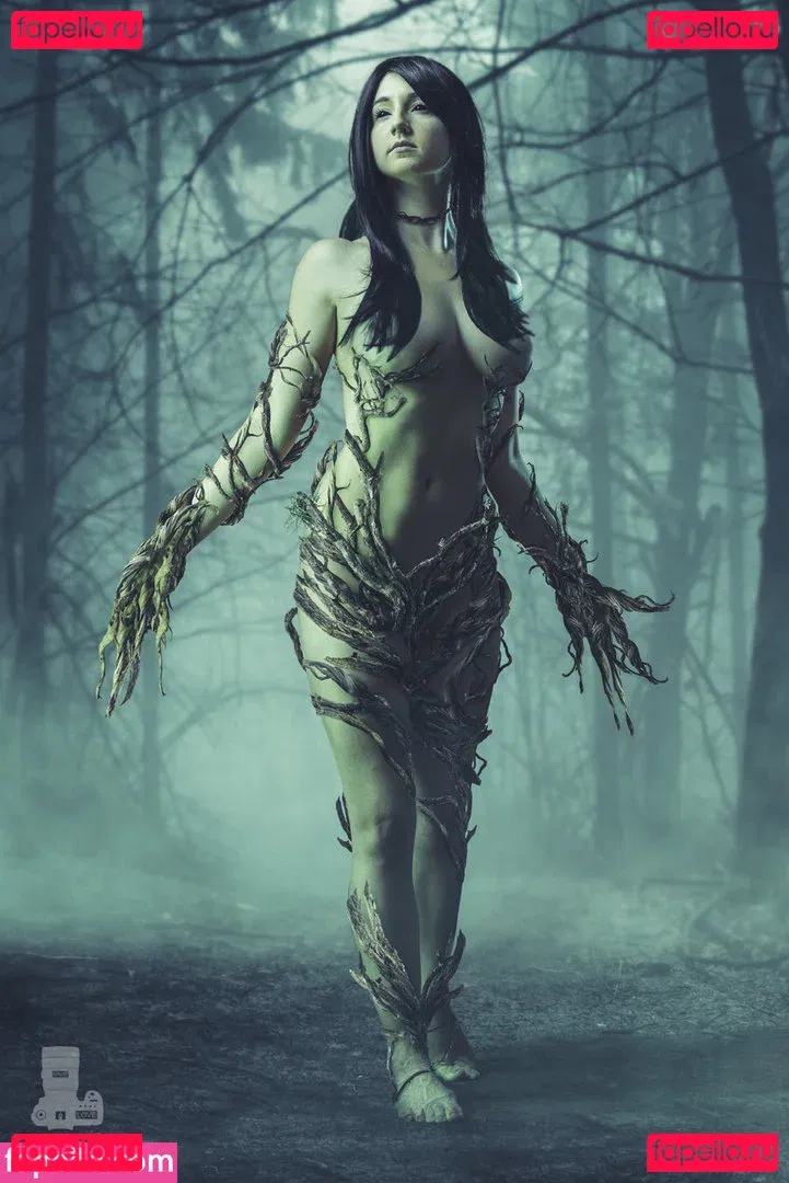 danikaa Onlyfans Photo Gallery 