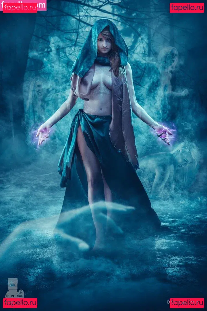 danikaa Onlyfans Photo Gallery 