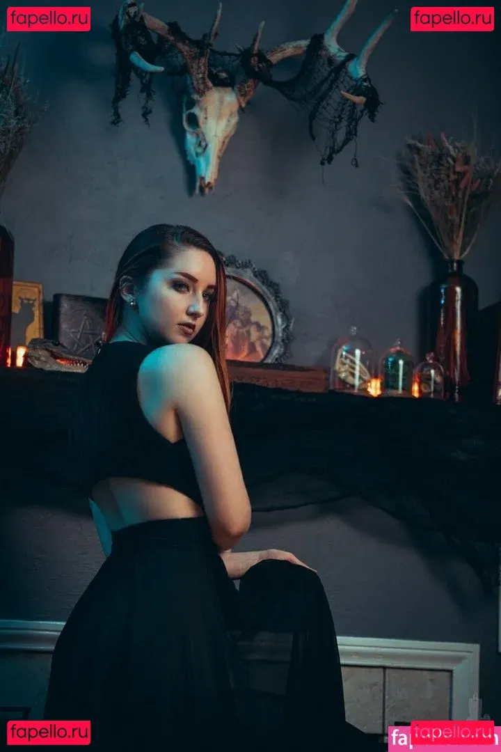 danikaa Onlyfans Photo Gallery 