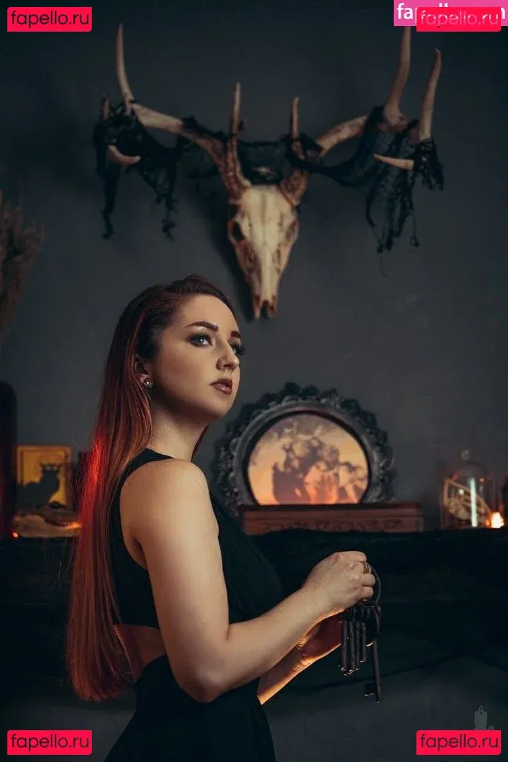 danikaa Onlyfans Photo Gallery 