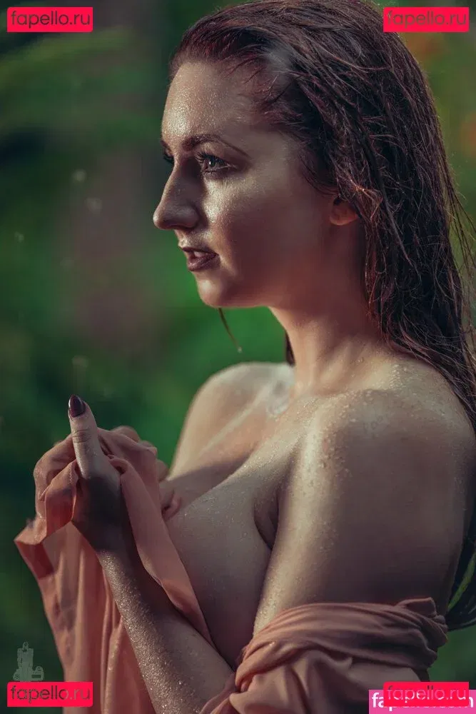 danikaa Onlyfans Photo Gallery 