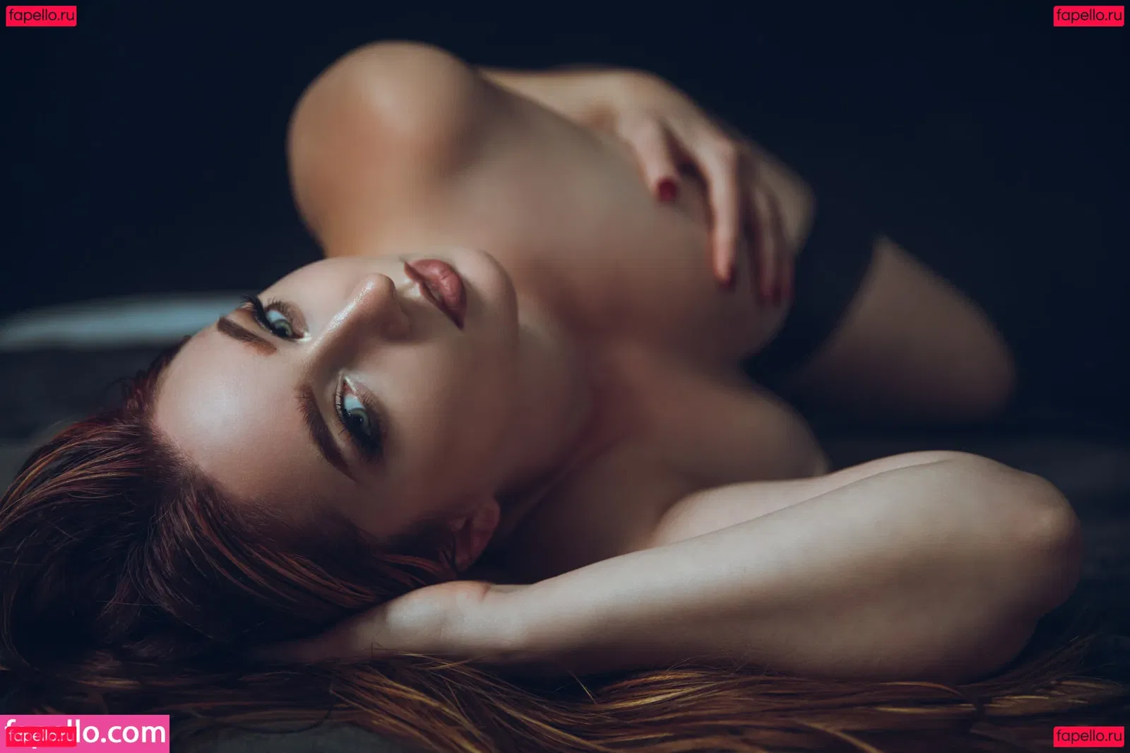 danikaa Onlyfans Photo Gallery 