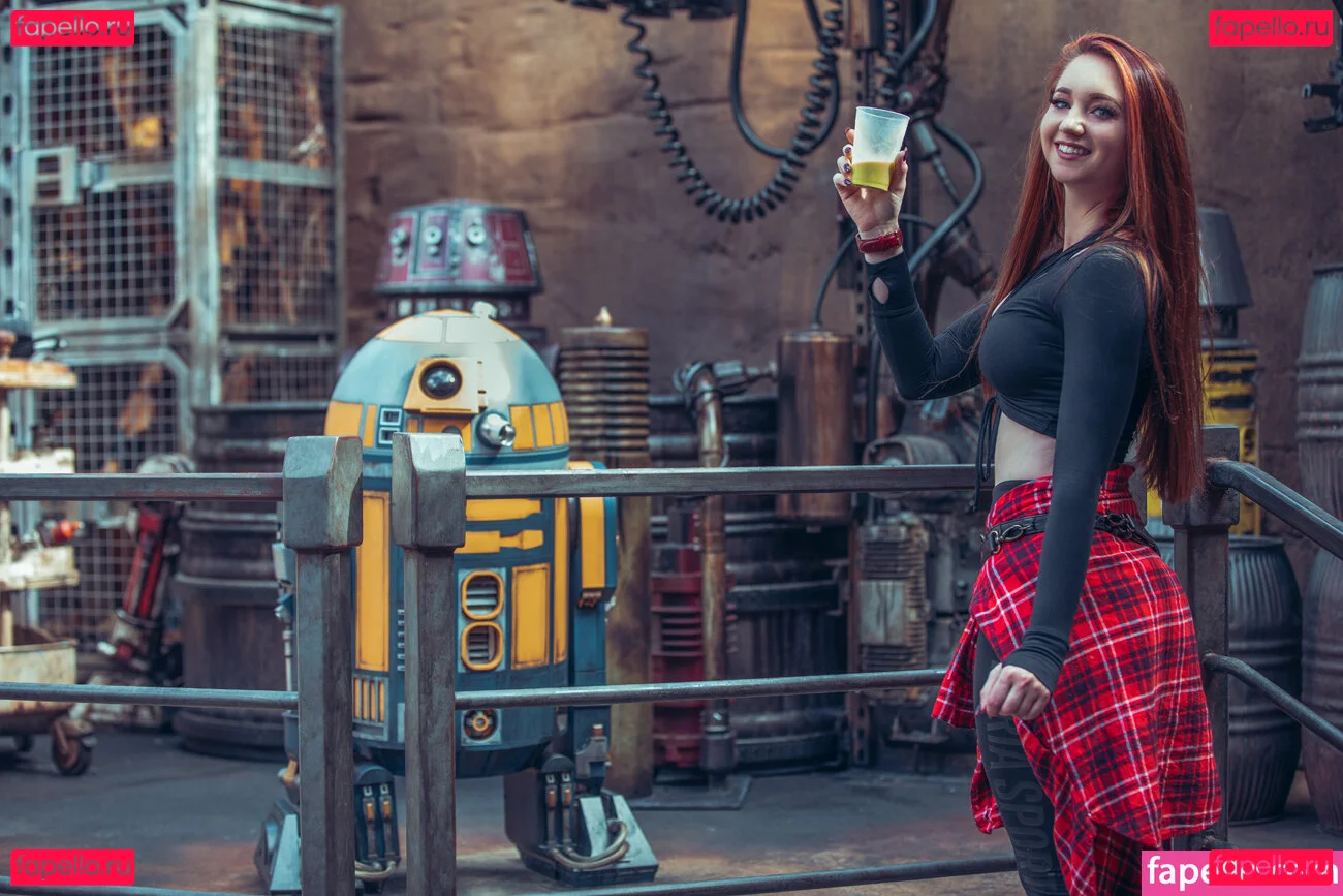 danikaa Onlyfans Photo Gallery 