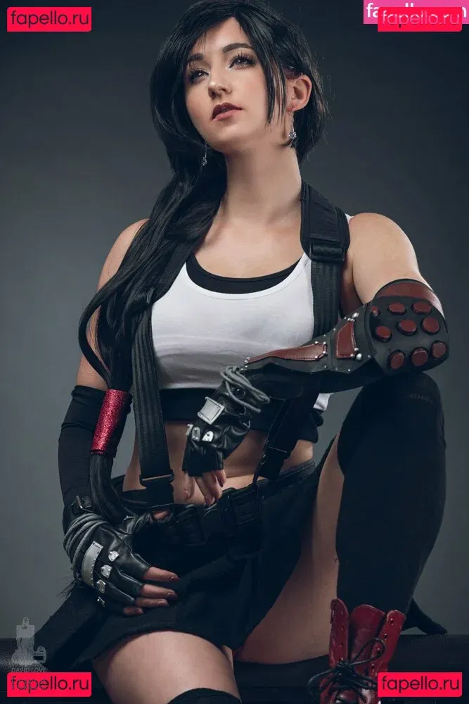 danikaa Onlyfans Photo Gallery 