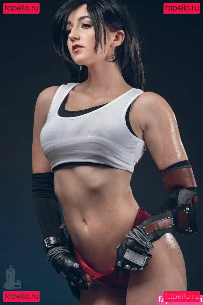 danikaa Onlyfans Photo Gallery 