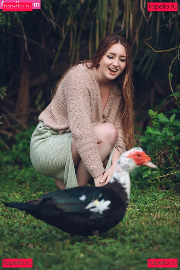 danikaa Onlyfans Photo Gallery 