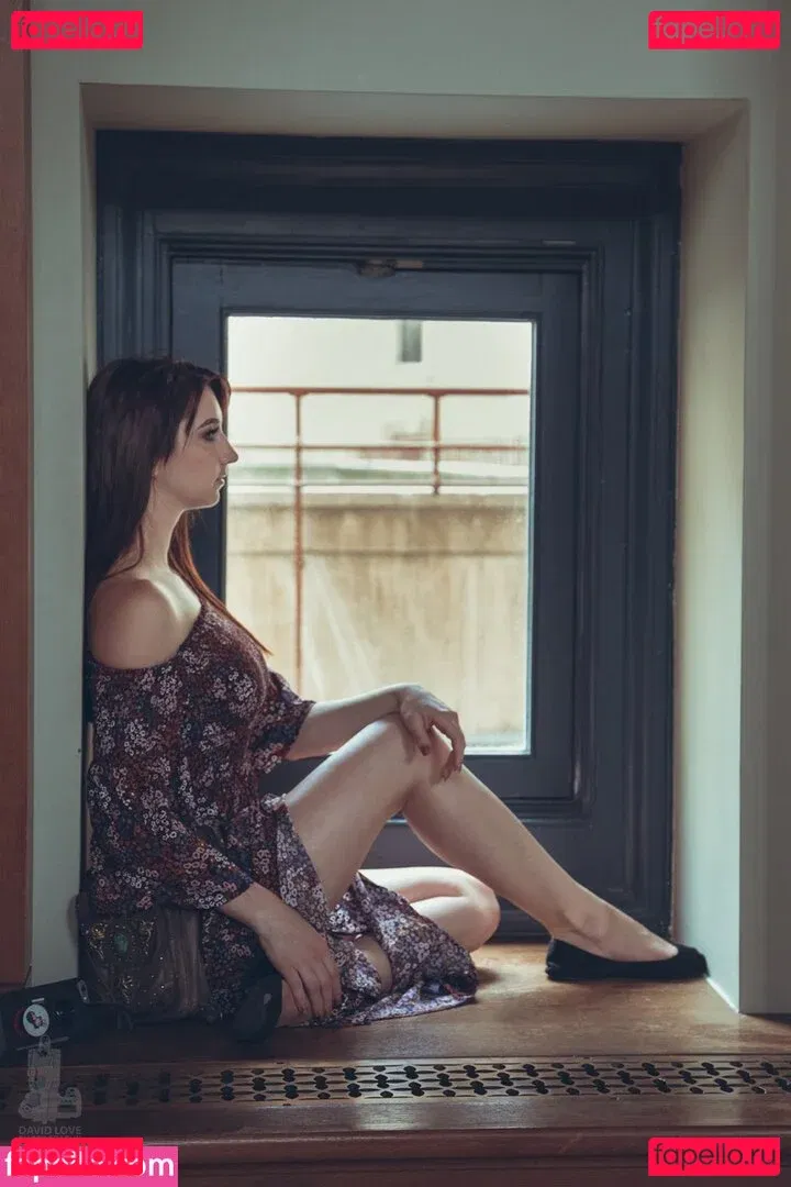 danikaa Onlyfans Photo Gallery 