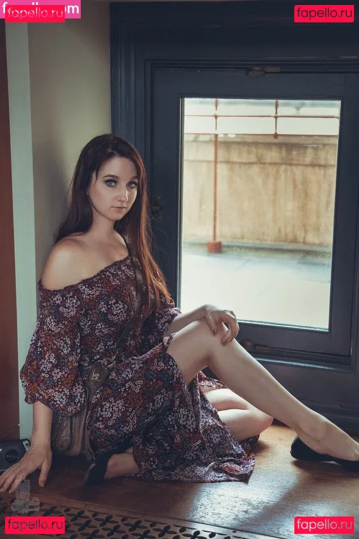 danikaa Onlyfans Photo Gallery 