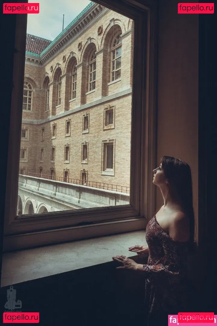 danikaa Onlyfans Photo Gallery 