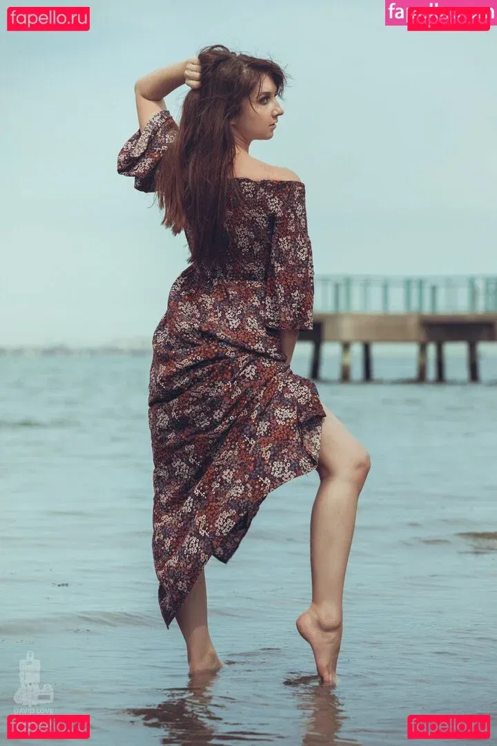 danikaa Onlyfans Photo Gallery 