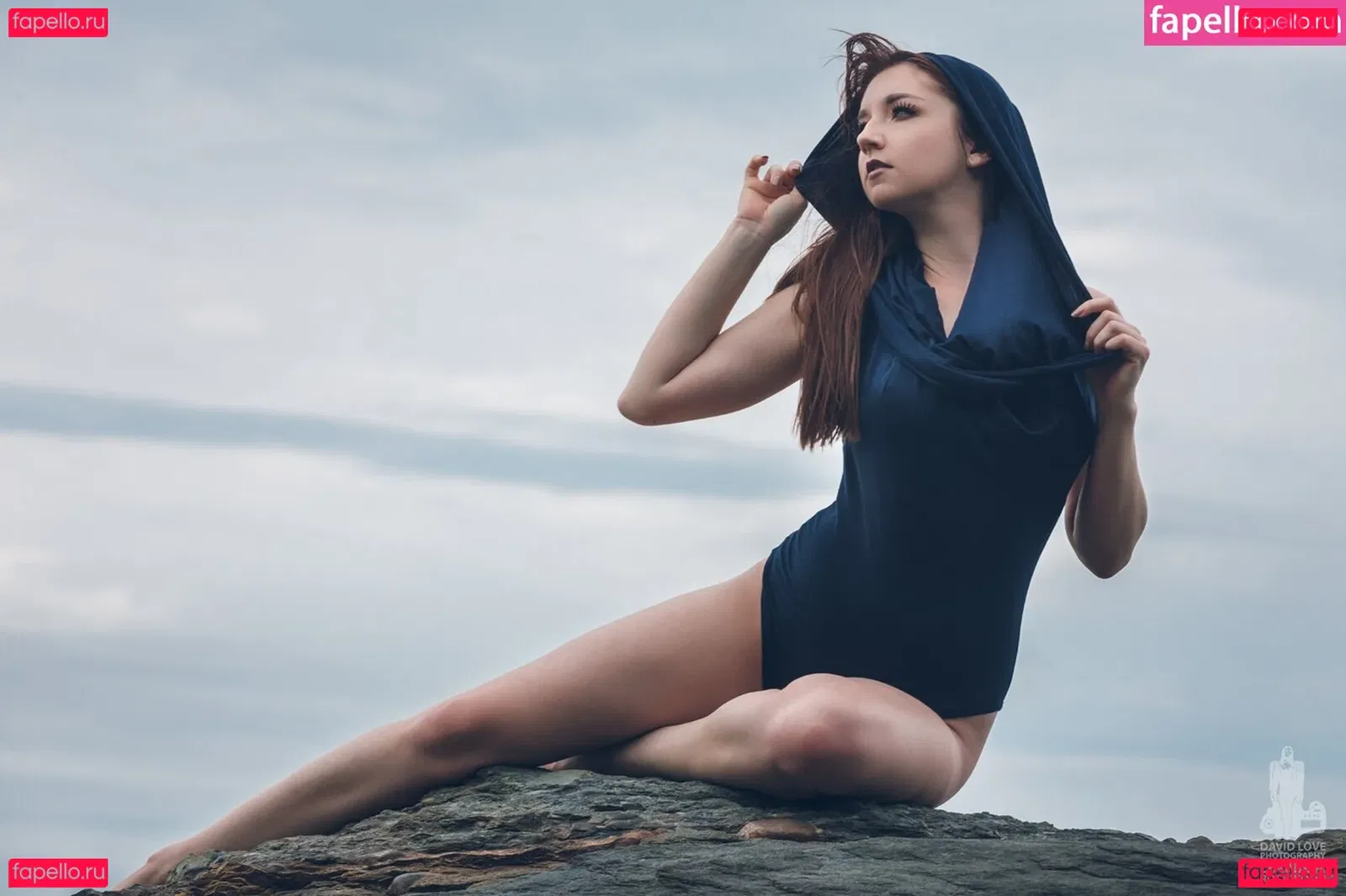 danikaa Onlyfans Photo Gallery 