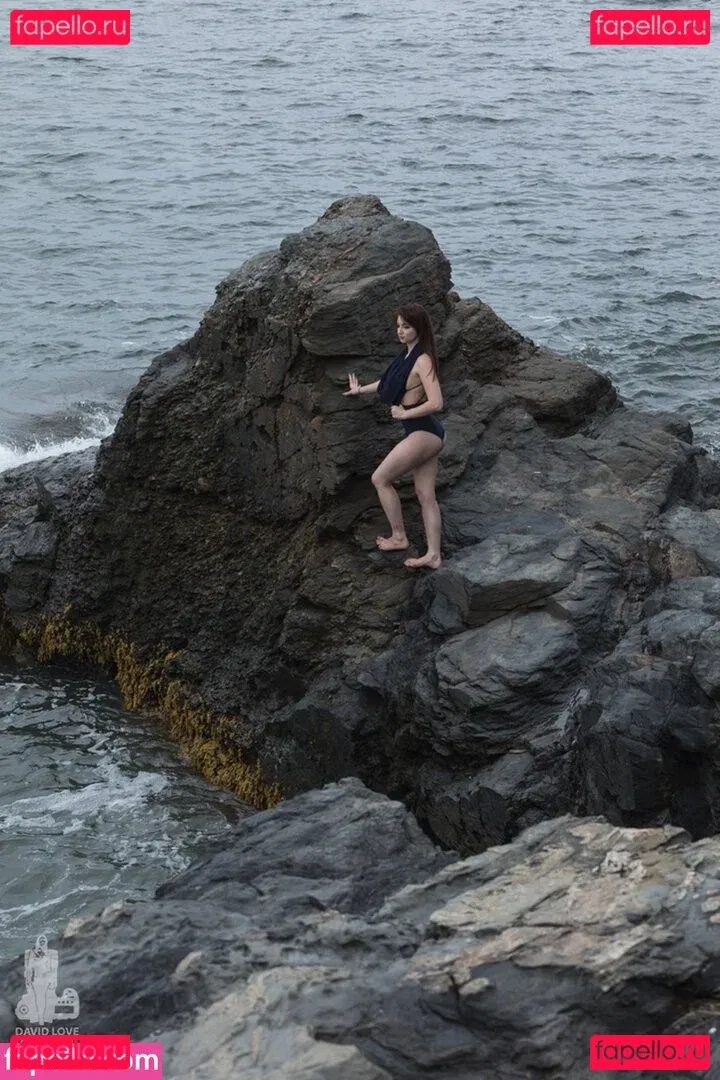 danikaa Onlyfans Photo Gallery 