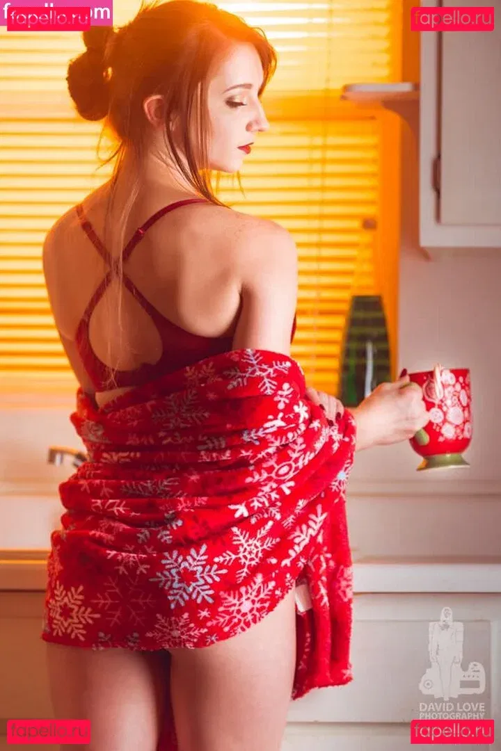 danikaa Onlyfans Photo Gallery 