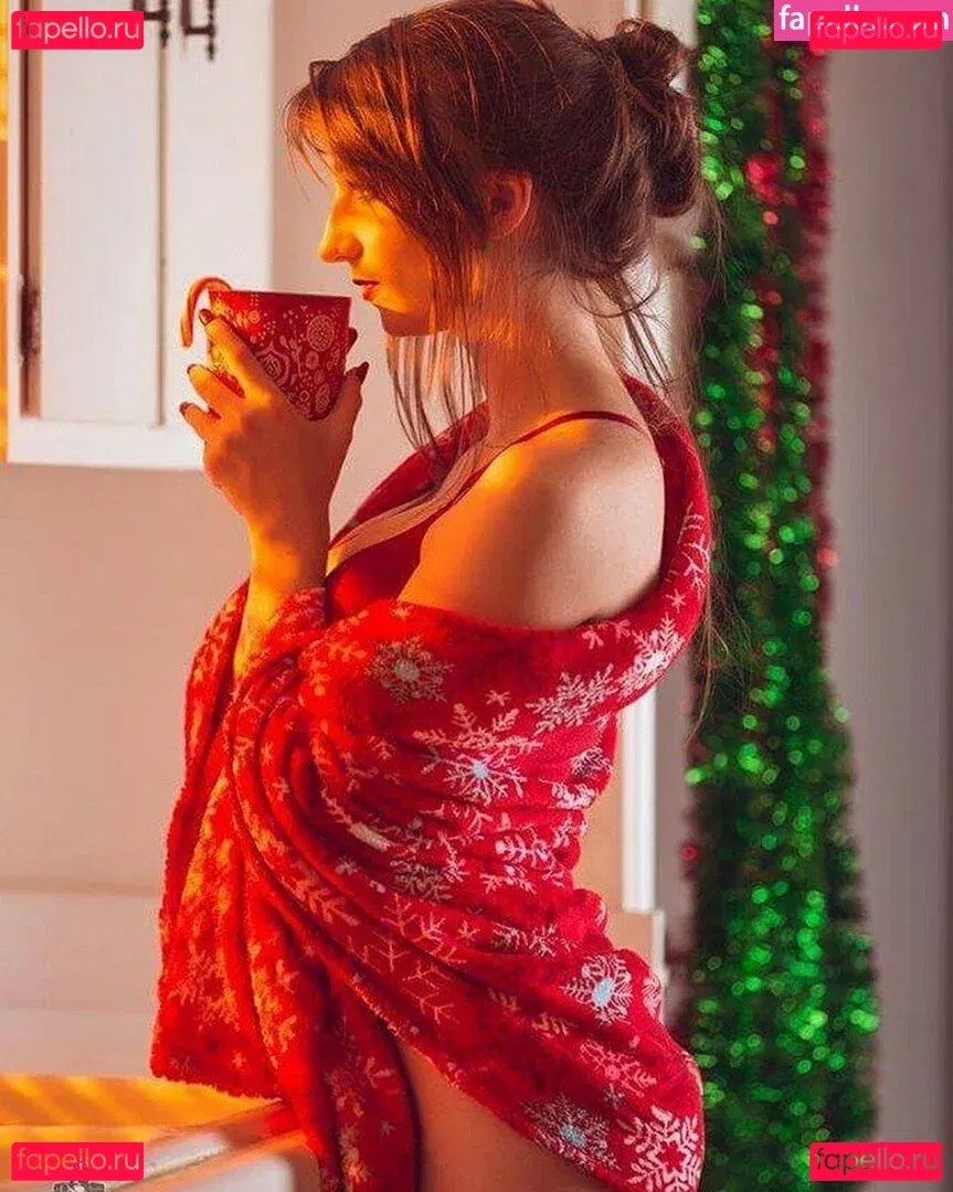 danikaa Onlyfans Photo Gallery 