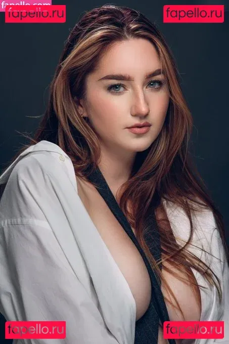 danikaa Onlyfans Photo Gallery 