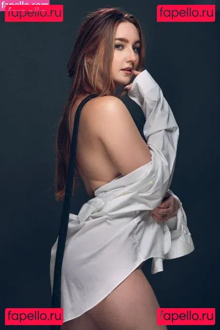 danikaa Onlyfans Photo Gallery 