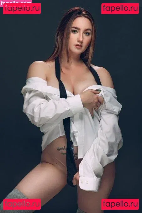 danikaa Onlyfans Photo Gallery 