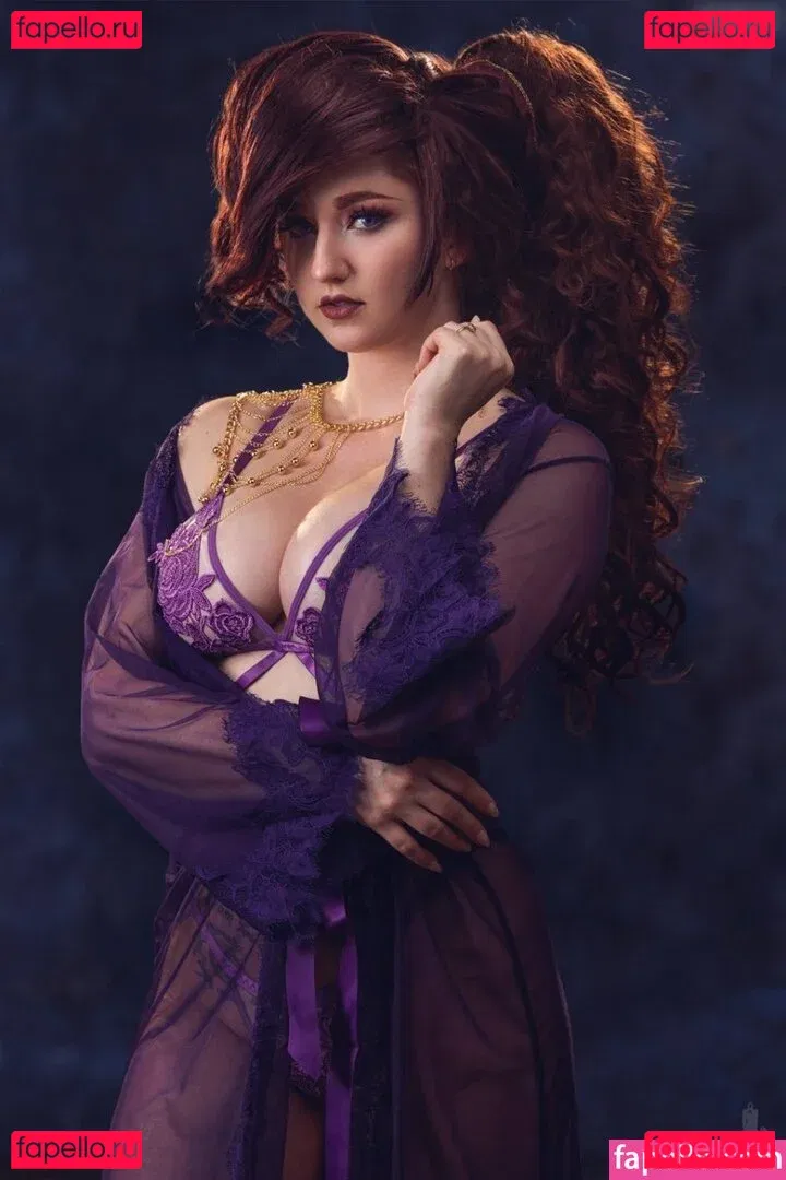 danikaa Onlyfans Photo Gallery 