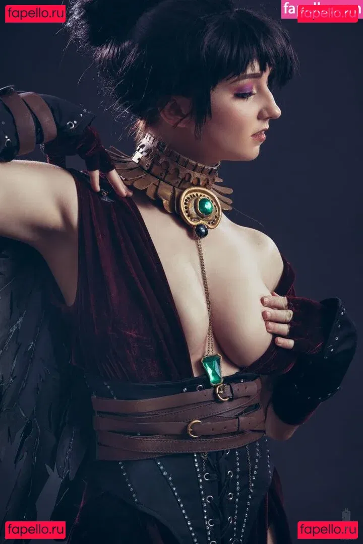 danikaa Onlyfans Photo Gallery 