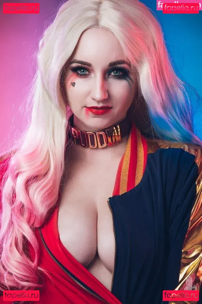 danikaa Onlyfans Photo Gallery 