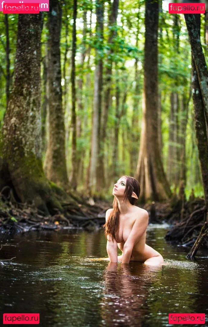 danikaa Onlyfans Photo Gallery 