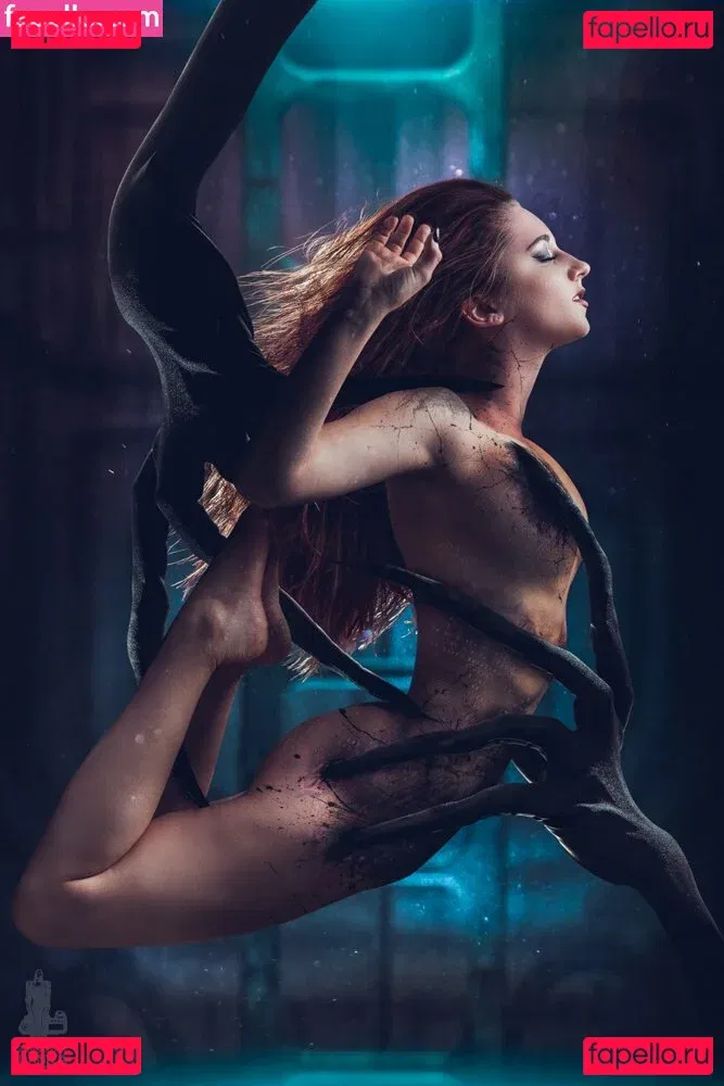 danikaa Onlyfans Photo Gallery 