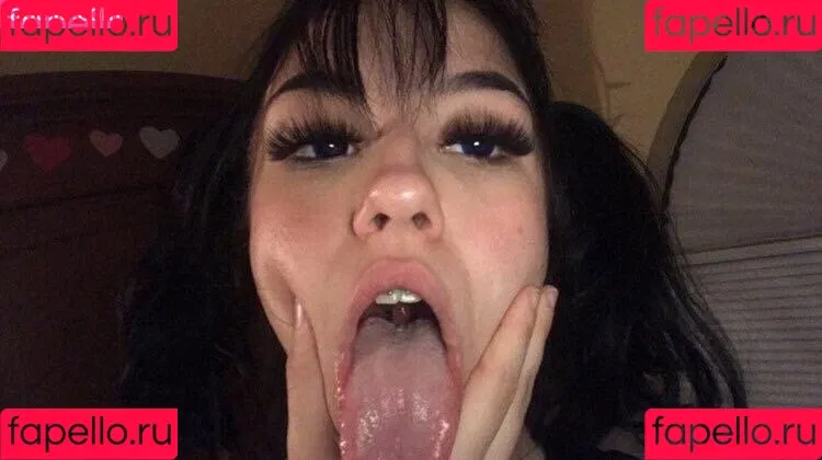 v0l4til3 Onlyfans Photo Gallery 