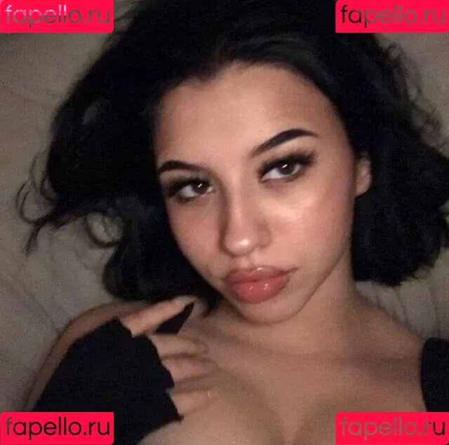 v0l4til3 Onlyfans Photo Gallery 
