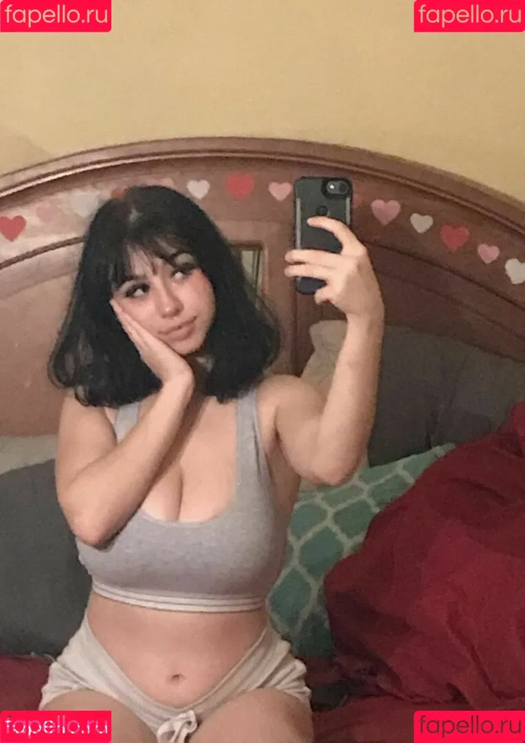 v0l4til3 Onlyfans Photo Gallery 