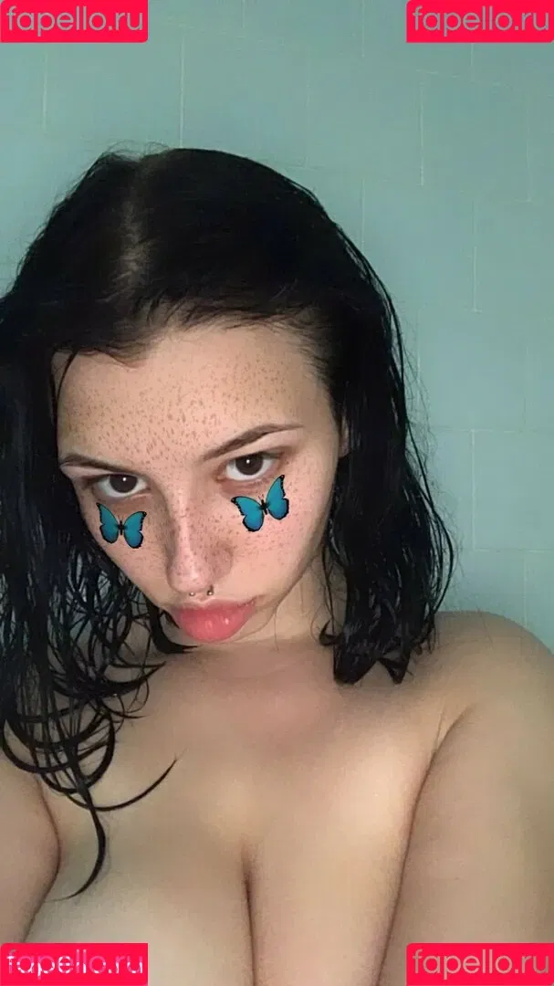 v0l4til3 Onlyfans Photo Gallery 