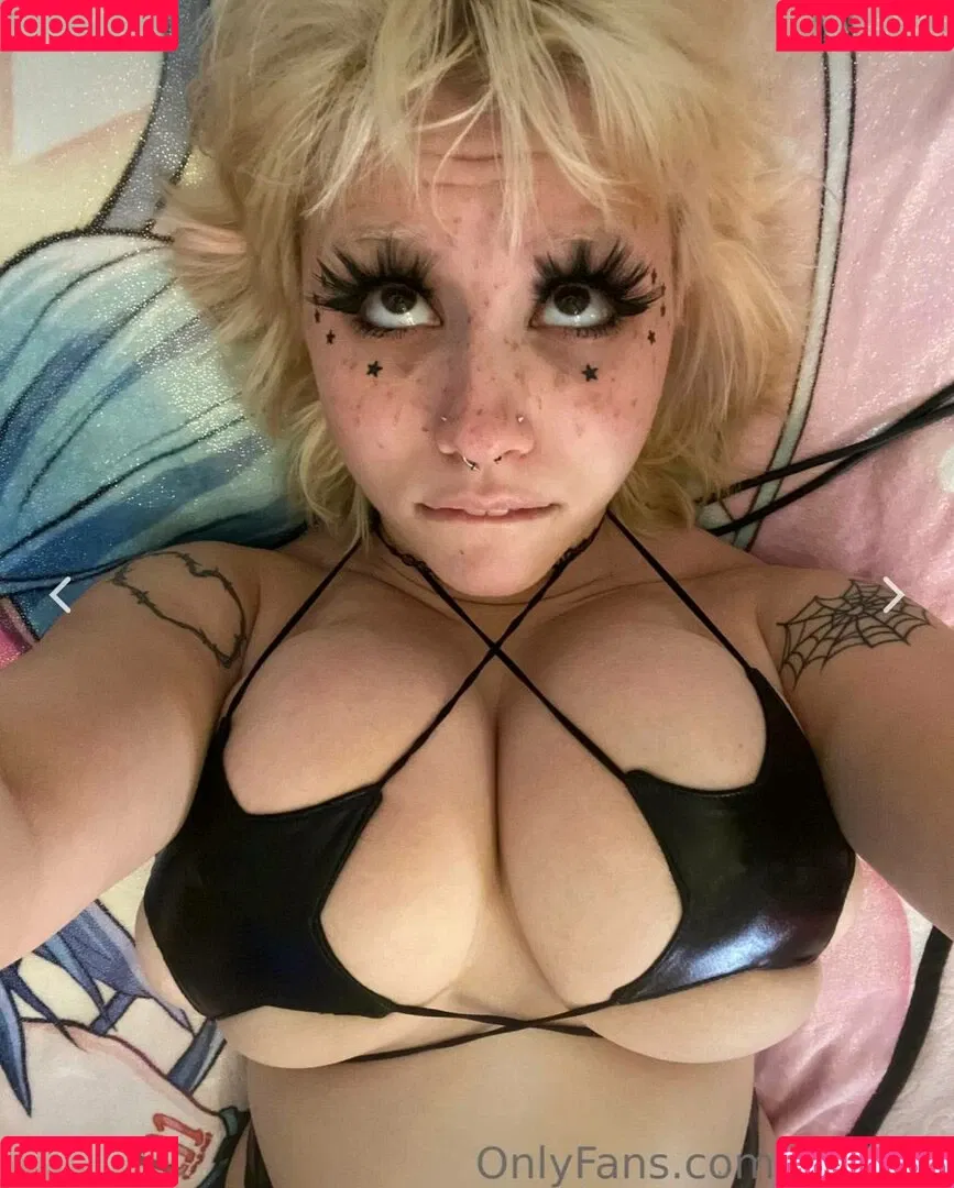 v0l4til3 Onlyfans Photo Gallery 