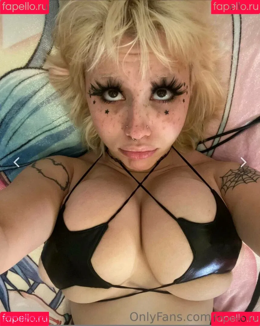 v0l4til3 Onlyfans Photo Gallery 