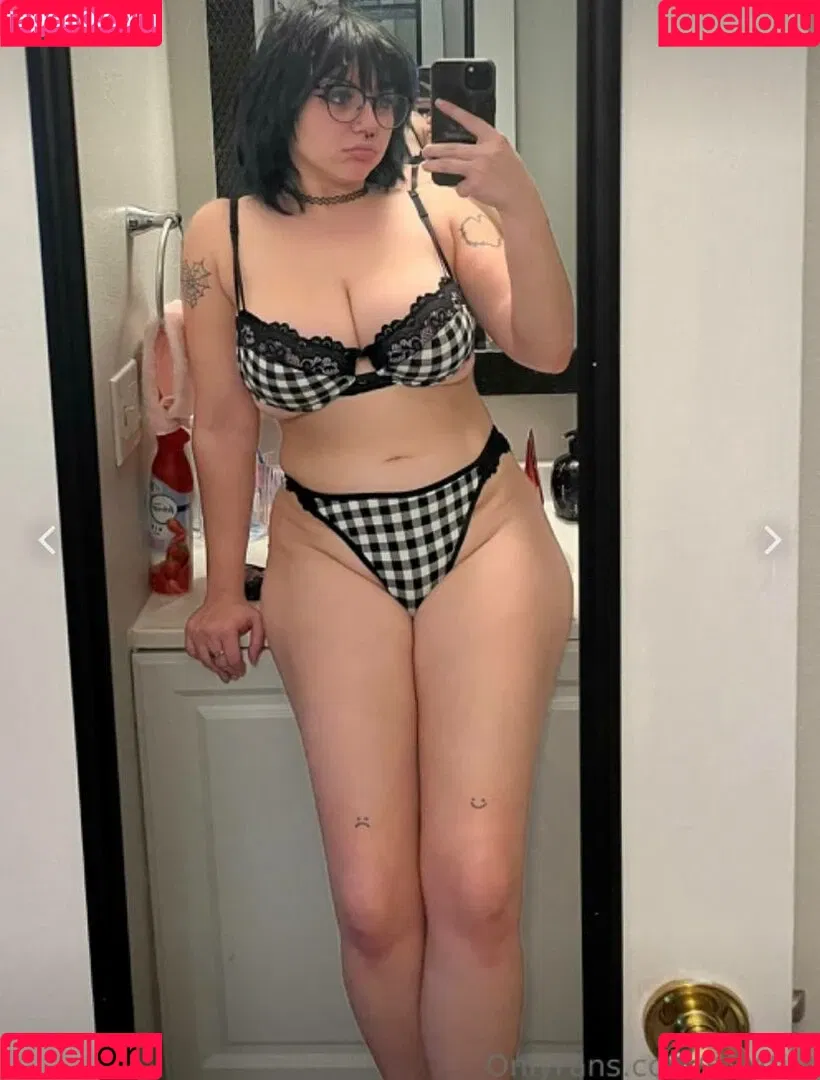 v0l4til3 Onlyfans Photo Gallery 