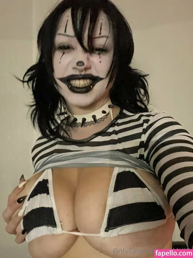 v0l4til3 Onlyfans Photo Gallery 