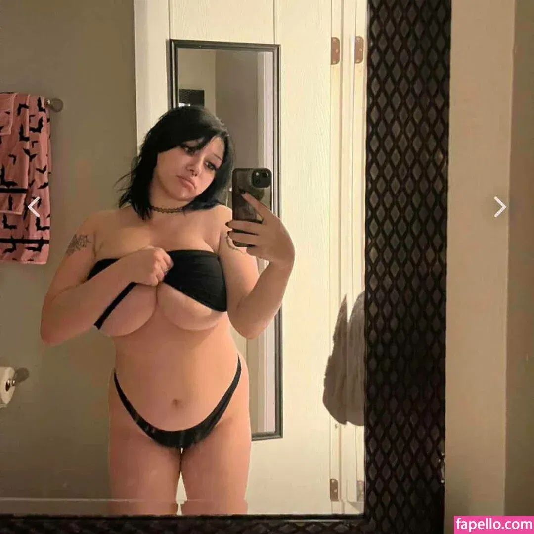 v0l4til3 Onlyfans Photo Gallery 