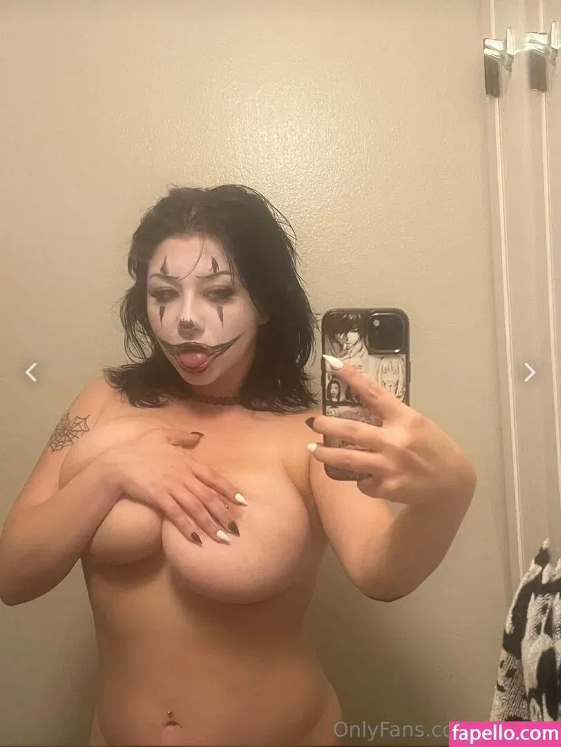 v0l4til3 Onlyfans Photo Gallery 