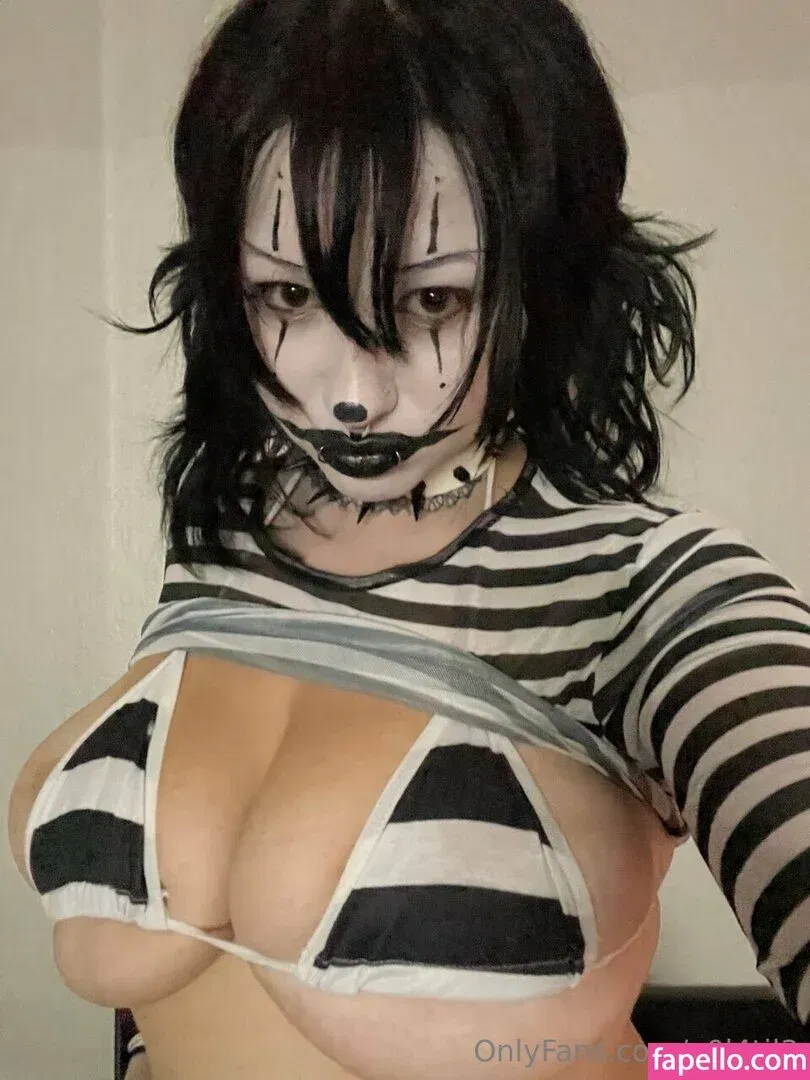 v0l4til3 Onlyfans Photo Gallery 